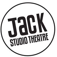 Jack Studio Theatre discount codes