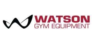 Watson Gym Equipment discount codes
