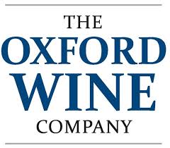 Oxford Wine Company discount codes