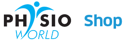 Physioworld discount codes
