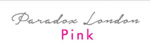 Pink Paradox London discount codes