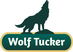 Wolf Tucker discount codes