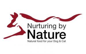 Nurturing By Nature discount codes