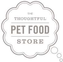Thoughtful Pets discount codes