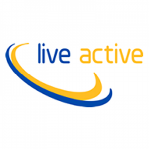 Live Active discount codes