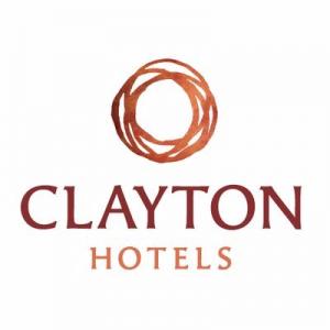 Clayton Hotel Dublin Airport discount codes