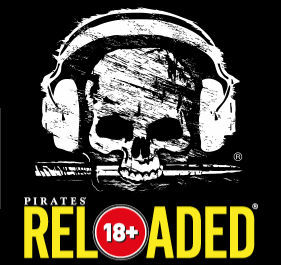 Pirates Reloaded discount codes