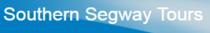 Southern Segway Tours discount codes