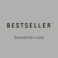 Bestseller.com discount codes
