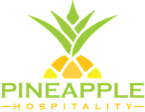 Pineapple Hospitality discount codes