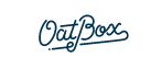 Oatbox discount codes