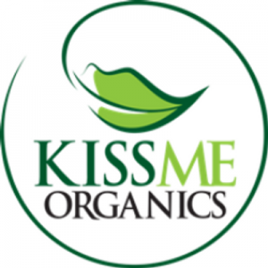 Kiss Me Organics discount codes