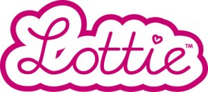 Lottie Dolls discount codes