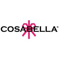 Cosabella discount codes