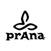 prAna discount codes