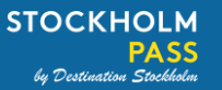Stockholm Pass discount codes