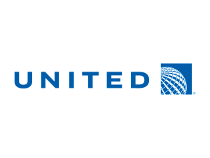 United Airlines discount codes