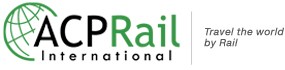ACP Rail discount codes