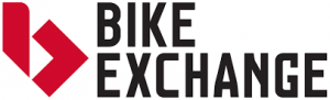 BikeExchange discount codes
