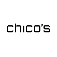 Chico's discount codes