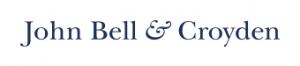 John Bell and Croyden discount codes