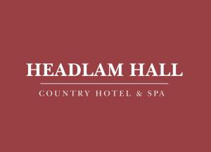 Headlam Hall discount codes