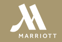 Marriott Spas discount codes