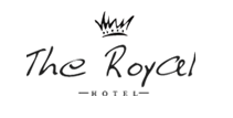 Royal Hotel Bath discount codes