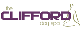Clifford Day Spa discount codes