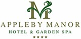 Appleby Manor discount codes