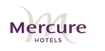Mercure Shrewsbury discount codes