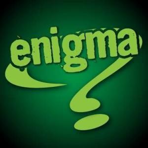 Enigma Rooms discount codes