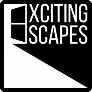 Exciting Escapes discount codes