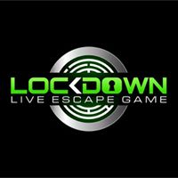 Lockdown Inverness discount codes