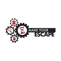 Make Your Escape Derby discount codes