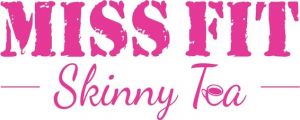 Miss Fit Skinny Tea discount codes