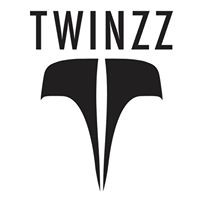 Twinzz discount codes