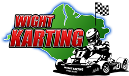 Wight Karting discount codes