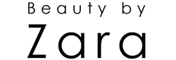 Beauty by Zara discount codes