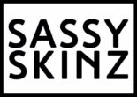 Sassy Skinz discount codes