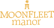 Moonfleet Manor discount codes