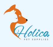 Holico Pet Supplies discount codes