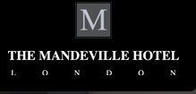 The Mandeville Hotel discount codes