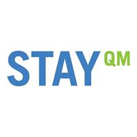 Stay QM discount codes