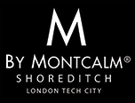 M by Montcalm discount codes