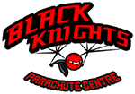 Black Knights discount codes