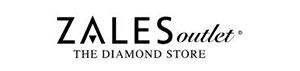 Zales Outlet discount codes