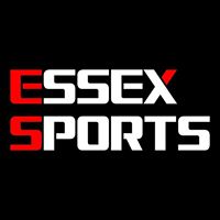 Essex Sports discount codes