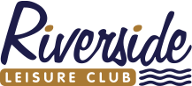 Riverside Leisure Club discount codes