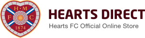 Hearts Direct discount codes